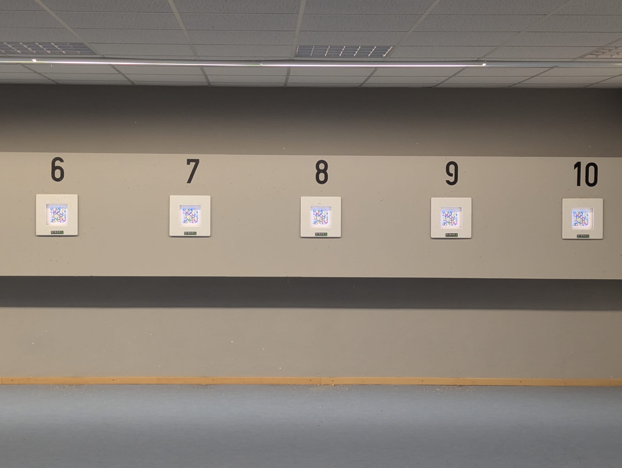 WhatsApp Image 2026-03-28 at 17.46.47 (10).jpeg